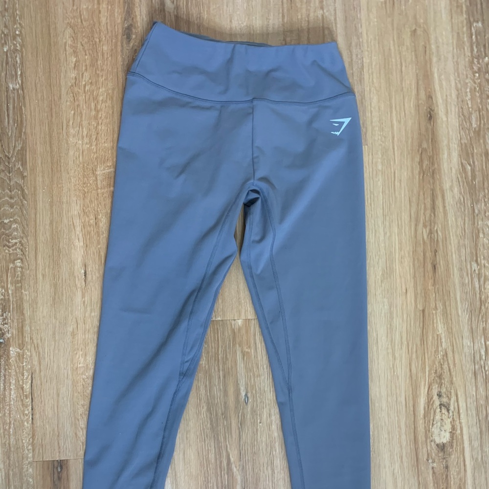 Gymshark leggings
